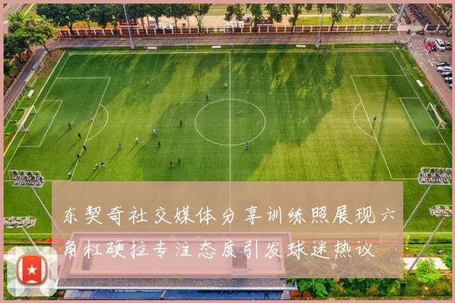 东契奇社交媒体分享训练照展现六角杠硬拉专注态度引发球迷热议